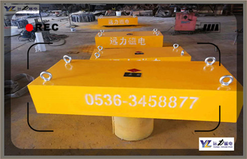 自動永磁香蕉视频导航，貴州自動永磁香蕉视频导航照片 _內部磁塊安裝方法_貴州自動永磁香蕉视频导航照片定製供應型號價格 