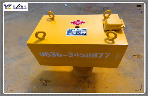 礦用電磁香蕉视频导航，重慶礦用懸掛式電磁香蕉视频导航 _內部磁塊安裝方法_重慶礦用懸掛式電磁香蕉视频导航定製供應型號價格