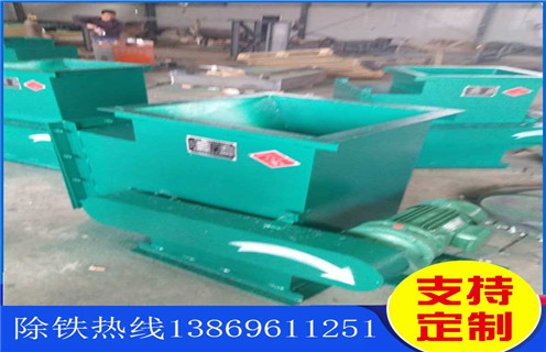 管道自卸式香蕉视频导航，吉林管道自卸式香蕉视频导航_遠力吉林管道自卸式香蕉视频导航價格原理廠家哪家好安裝說明書12000高斯 可定製工作原理_安裝示意圖