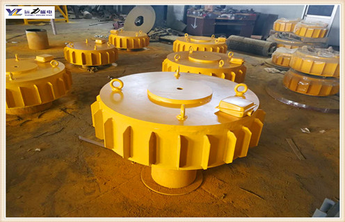 盤式電磁香蕉视频导航，山東盤式電磁香蕉视频导航型號_規格型號_山東盤式電磁香蕉视频导航型號品牌型號的工作原理 