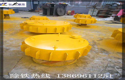 盤式電磁香蕉视频导航，江蘇帶盤式電磁香蕉视频导航_規格型號_江蘇帶盤式電磁香蕉视频导航型號品牌型號的工作原理 