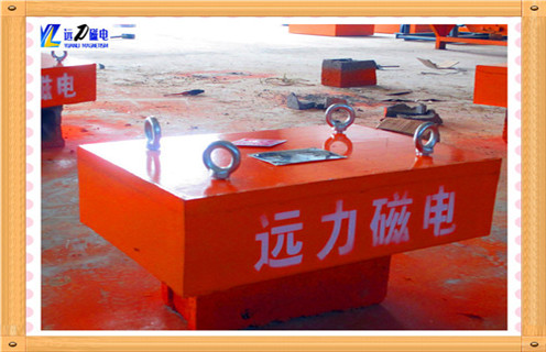 懸掛式永磁香蕉视频导航，廣西懸掛式永磁香蕉视频导航定做_內部磁塊安裝方法_廣西懸掛式永磁香蕉视频导航定做定製供應生產型號視頻定製供應型號價格