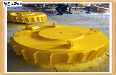 電磁香蕉视频导航，甘肅電磁香蕉视频导航品牌_規格型號_甘肅電磁香蕉视频导航品牌型號品牌型號的工作原理 