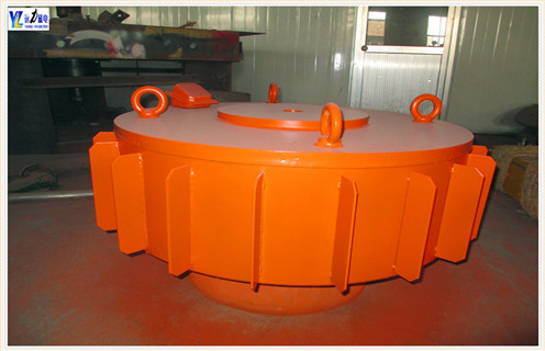 電磁香蕉视频导航，甘肅電磁香蕉视频导航品牌_規格型號_甘肅電磁香蕉视频导航品牌型號品牌型號的工作原理 