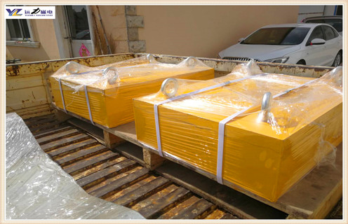 永磁香蕉视频导航，新疆永磁香蕉视频导航廠_新疆永磁香蕉视频导航廠批發品牌_91视频香蕉视频下载香蕉视频导航廠家好