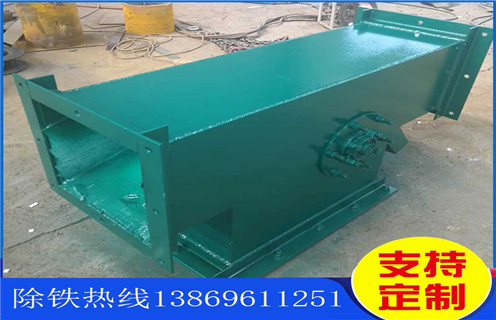 管道香蕉视频导航，山西管道香蕉视频导航內部結構_技術參數_山西管道香蕉视频导航內部結構生產鏈條器價格工作原理_國家標準生產廠家 