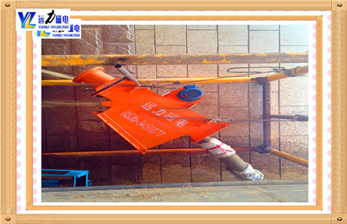 管道香蕉视频导航，內蒙古管道香蕉视频导航圖片_技術參數_內蒙古管道香蕉视频导航圖片生產鏈條器價格工作原理_國家標準生產廠家  