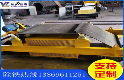 風冷電磁香蕉视频导航，山西風冷電磁香蕉视频导航公司_選型_山西風冷電磁香蕉视频导航公司價格參數工作原理公司多少錢參數_生產價格