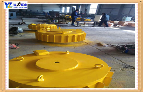 盤式電磁香蕉视频导航，天津盤式電磁香蕉视频导航_規格型號_天津盤式電磁香蕉视频导航安裝方法原理品牌型號的工作原理