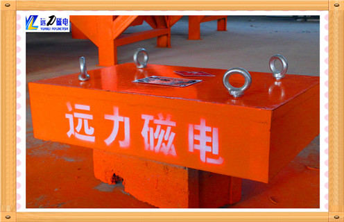 懸掛式強磁香蕉视频导航，河南懸掛式強磁香蕉视频导航價格_內部構造_河南懸掛式強磁香蕉视频导航價格有哪些磁係數分為幾種內部構造訂製哪家好_使用方法