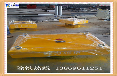 香蕉视频导航強磁，重慶香蕉视频导航強磁_內部構造_重慶香蕉视频导航強磁有哪些磁係數分為幾種內部構造訂製哪家好_使用方法 