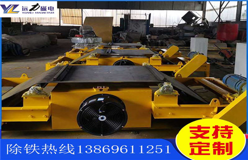 風冷電磁香蕉视频导航，吉林風冷電磁香蕉视频导航原理_工作原理_吉林風冷電磁香蕉视频导航原理使用特點_選型_價格