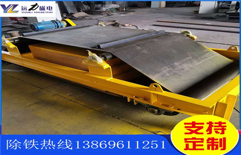 風冷電磁香蕉视频导航，吉林風冷電磁香蕉视频导航原理_工作原理_吉林風冷電磁香蕉视频导航原理使用特點_選型_價格