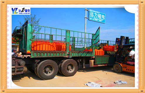 電磁香蕉视频导航，貴州電磁香蕉视频导航的結構及工作原理_規格型號_貴州電磁香蕉视频导航的結構及工作原理品牌型號的工作原理