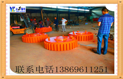 電磁香蕉视频导航，青海電磁香蕉视频导航工作原理_規格型號_青海電磁香蕉视频导航工作原理品牌型號的工作原理