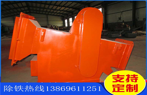 管道香蕉视频导航，青海管道香蕉视频导航工作原理_遠力青海管道香蕉视频导航工作原理哪家好安裝說明書12000高斯 可定製工作原理_安裝示意圖