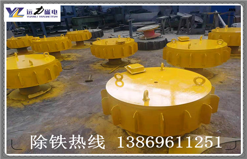 盤式電磁香蕉视频导航，山西盤式電磁香蕉视频导航_規格型號_山西盤式電磁香蕉视频导航安裝標準品牌型號的工作原理