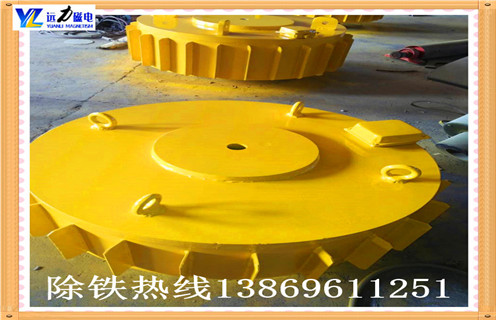 油冷電磁香蕉视频导航，湖北油冷電磁香蕉视频导航溫度高_規格型號_湖北油冷電磁香蕉视频导航溫度高安裝標準品牌型號的工作原理