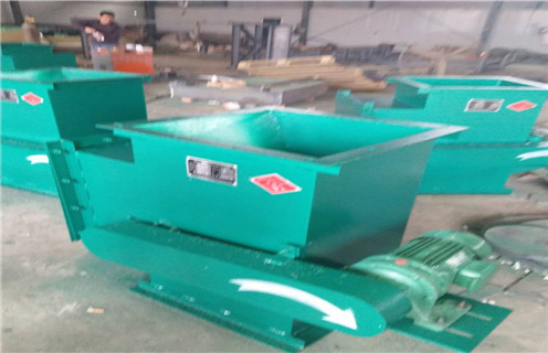 管道香蕉视频导航，重慶管道式香蕉视频导航視頻_遠力重慶管道式香蕉视频导航視頻哪家好安裝說明書12000高斯 可定製工作原理_安裝示意圖