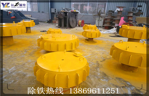 皮帶輸送電磁香蕉视频导航，海南皮帶輸送電磁香蕉视频导航_規格型號_海南皮帶輸送電磁香蕉视频导航安裝標準品牌型號的工作原理