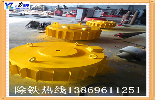 自動電磁香蕉视频导航，重慶自動電磁香蕉视频导航_規格型號_重慶自動電磁香蕉视频导航安裝標準品牌型號的工作原理