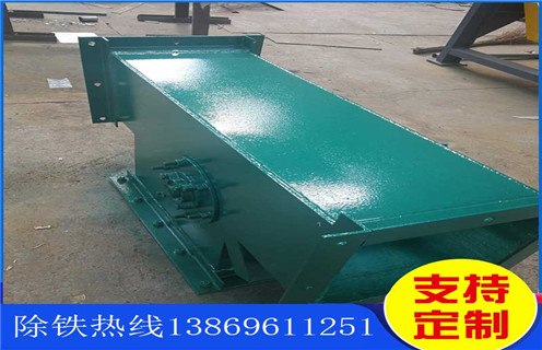 永磁管道香蕉视频导航，煙台永磁管道香蕉视频导航_遠力煙台永磁管道香蕉视频导航參數表可定製工作原理_安裝示意圖 