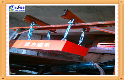 懸掛式永磁香蕉视频导航，江蘇rcyb懸掛式永磁香蕉视频导航_內部磁塊安裝方法_江蘇rcyb懸掛式永磁香蕉视频导航視頻定製供應型號價格 