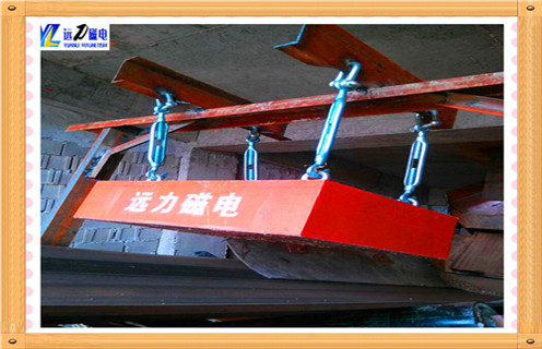 懸掛式永磁香蕉视频导航，浙江rcyb 懸掛式永磁香蕉视频导航_內部磁塊安裝方法_浙江rcyb 懸掛式永磁香蕉视频导航視頻定製供應型號價格