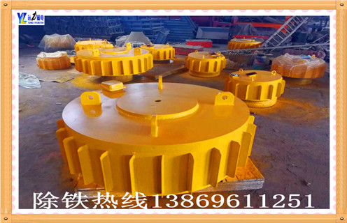 電磁香蕉视频导航，山東電磁香蕉视频导航廠家品牌_規格型號_山東電磁香蕉视频导航廠家品牌型號的工作原理  