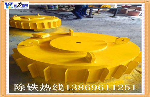 皮帶輸送電磁香蕉视频导航，新疆皮帶輸送電磁香蕉视频导航_規格型號_新疆皮帶輸送電磁香蕉视频导航的工作原理   