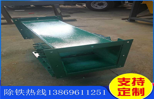 管道自卸式香蕉视频导航，上海管道自式香蕉视频导航_技術參數_上海管道自式香蕉视频导航圖片價格工作原理_國家標準生產廠家 