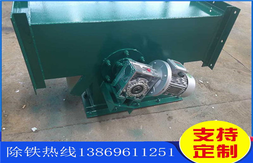 管道香蕉视频导航，濰坊管道香蕉视频导航價格_技術參數_濰坊管道香蕉视频导航價格圖片價格工作原理_國家標準生產廠家