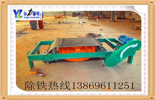 電磁自卸香蕉视频导航，西藏電磁自卸式香蕉视频导航安裝示意圖_規格型號_西藏電磁自卸式香蕉视频导航安裝示意圖適用範圍的工作原理 