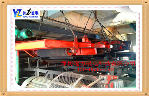 油冷自卸式電磁香蕉视频导航，寧夏rcdf油冷自卸式電磁香蕉视频导航_規格型號_寧夏rcdf油冷自卸式電磁香蕉视频导航適用範圍的工作原理  