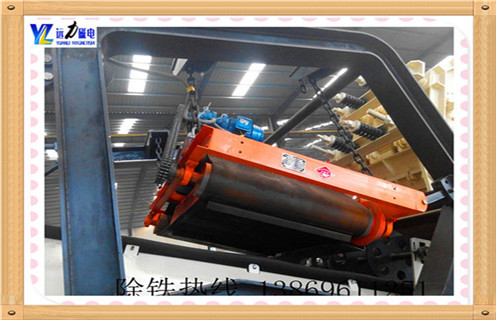 自卸式永磁香蕉视频导航，廣西自卸式永磁香蕉视频导航價格_內部磁塊安裝方法_廣西自卸式永磁香蕉视频导航價格視頻定製供應型號價格