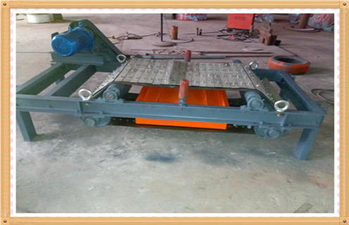 自卸式永磁香蕉视频导航，廣西自卸式永磁香蕉视频导航價格_內部磁塊安裝方法_廣西自卸式永磁香蕉视频导航價格視頻定製供應型號價格