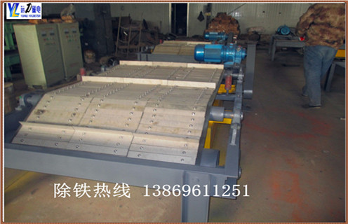 自卸式永磁香蕉视频导航，貴州自卸式永磁香蕉视频导航價格_內部磁塊安裝方法_貴州自卸式永磁香蕉视频导航價格視頻定製供應型號