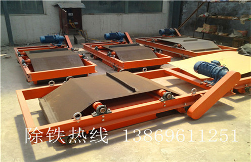 自卸式永磁香蕉视频导航，貴州自卸式永磁香蕉视频导航價格_內部磁塊安裝方法_貴州自卸式永磁香蕉视频导航價格視頻定製供應型號