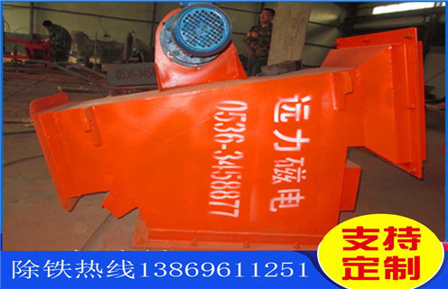 垂直管道香蕉视频导航，浙江垂直管道香蕉视频导航_遠力浙江垂直管道香蕉视频导航的參數用途現貨參數表可定製工作原理_安裝示意圖