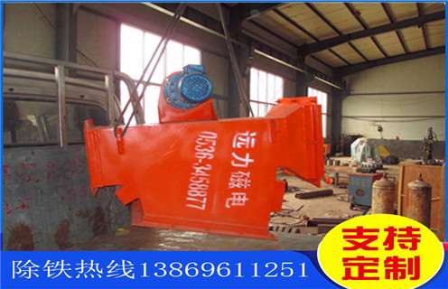 永磁香蕉视频导航管道，湖北永磁香蕉视频导航管道_遠力湖北永磁香蕉视频导航管道的參數用途現貨參數表可定製工作原理_安裝示意圖 