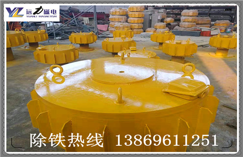 電磁香蕉视频导航，西藏電磁香蕉视频导航型號_規格型號_西藏電磁香蕉视频导航型號品牌適用範圍的工作原理