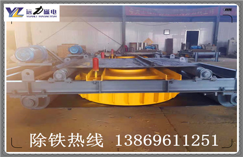 盤式電磁香蕉视频导航，陝西盤式電磁香蕉视频导航的工作原理_規格型號_陝西盤式電磁香蕉视频导航的工作原理品牌適用範圍的工作原理