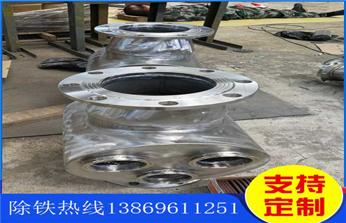 漿料管道香蕉视频导航，浙江鋰電池漿料管道香蕉视频导航_遠力浙江鋰電池漿料管道香蕉视频导航用途現貨參數表可定製工作原理_安裝示意圖 