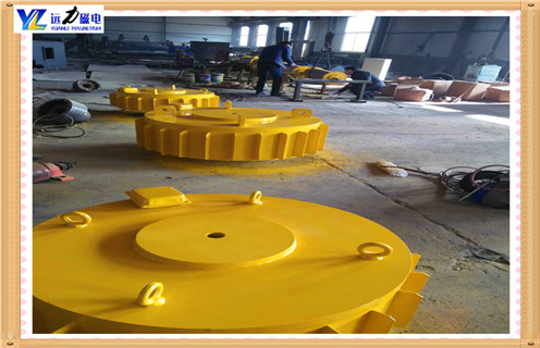 電磁香蕉视频导航，上海電磁香蕉视频导航工作原理_規格型號_上海電磁香蕉视频导航工作原理品牌適用範圍的工作原理 