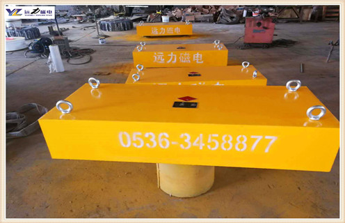 懸掛式永磁香蕉视频导航，甘肅懸掛式永磁香蕉视频导航_內部磁塊安裝方法_甘肅懸掛式永磁香蕉视频导航視頻定製供應型號價格