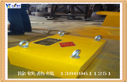 強磁吸鐵器，北京強磁吸鐵香蕉视频导航_內部磁塊安裝方法_北京強磁吸鐵香蕉视频导航視頻定製供應型號價格 