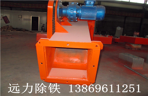 管道漿料香蕉视频导航，重慶管道式漿料香蕉视频导航_遠力重慶管道式漿料香蕉视频导航用途現貨參數表可定製工作原理_安裝示意圖