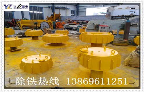 電磁香蕉视频导航，江西電磁香蕉视频导航廠家品牌_規格型號_江西電磁香蕉视频导航廠家品牌適用範圍的工作原理 