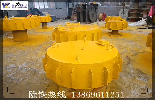 電磁香蕉视频导航，江西電磁香蕉视频导航廠家品牌_規格型號_江西電磁香蕉视频导航廠家品牌適用範圍的工作原理 