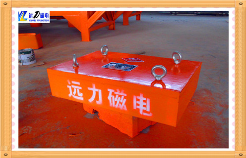 永磁香蕉视频导航，西藏永磁香蕉视频导航型號_內部磁塊安裝方法_西藏永磁香蕉视频导航型號皮帶式視頻定製供應型號價格